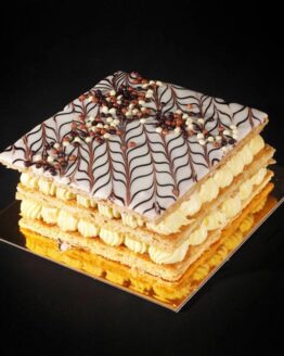 Les Grands Classiques