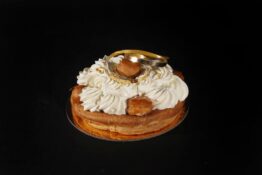 Le Saint Honoré