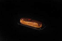 Éclair Chocolat