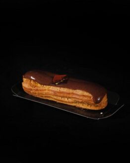 Éclair Chocolat