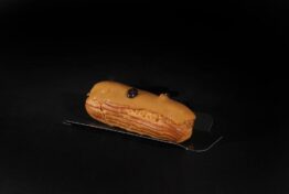 Éclair Café
