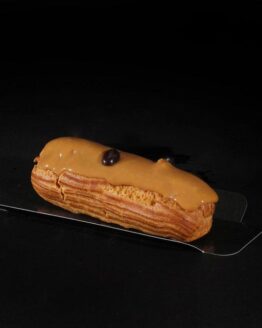 Éclair Café