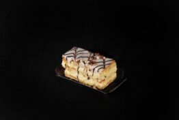 Millefeuille - ind
