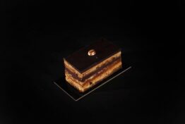 L'Opéra - ind