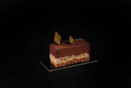 Royal Chocolat - Ind