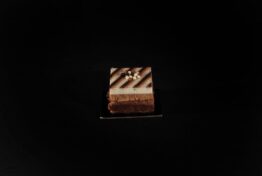 Suprême 3 Chocolats