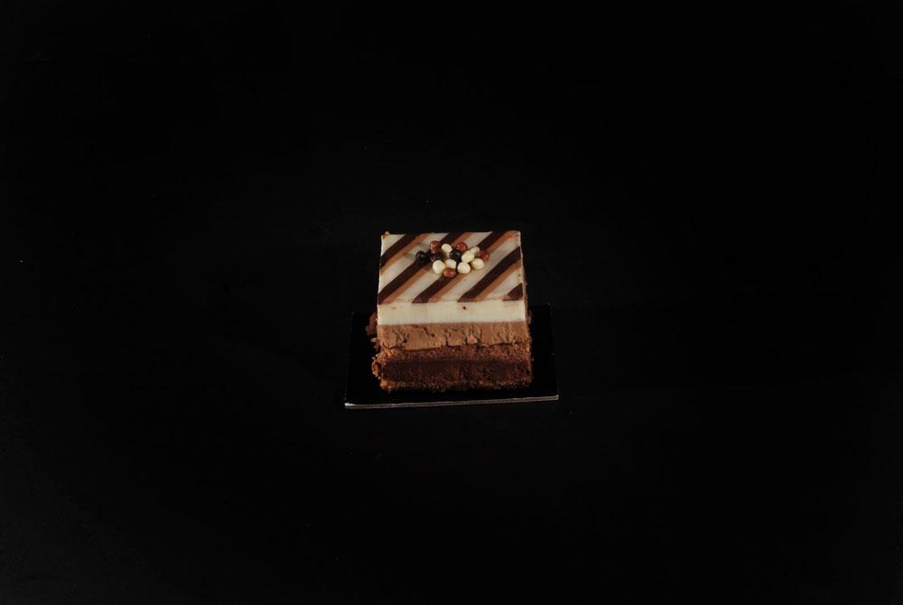 Supreme-3-Chocolats-Individuel