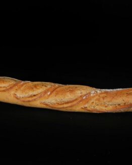 Baguette épeautre