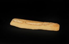 baguette Courtisane