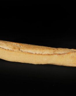 baguette Courtisane