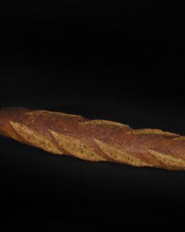 Baguette du meunier
