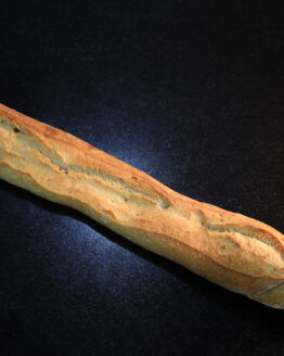Image de la baguette Carnot - Fournil de gilles à Narbonne