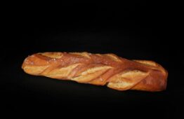 Flute du fournil 400gr