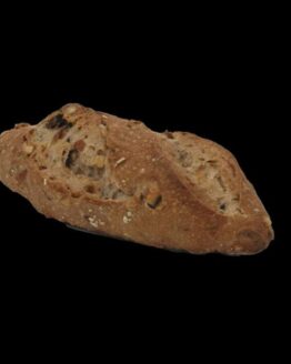 Navette aux Figues 50gr