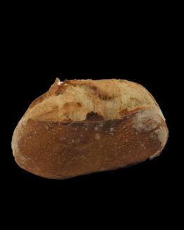 Navette Carnot  50gr