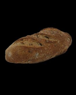 Navette du Meunier 50gr