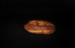 Pain Figues 300 Gr
