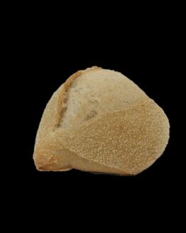 Nos petits pains festifs