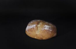 Boule bio 150gr