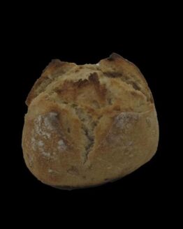 Boule épeautre 50 Gr