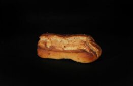 Pain Miel - Pignons 300g