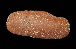 Pain energia 400 Gr