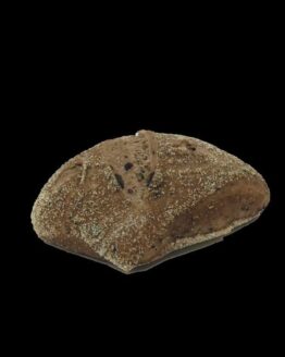 Pavé Olives-Romarin 50gr