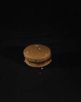 Macaron Café