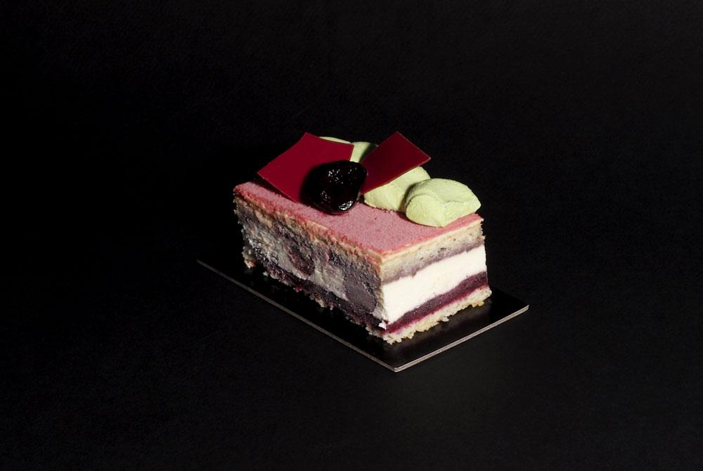 Trilogie-Amande-pistache-Cerise-individuel