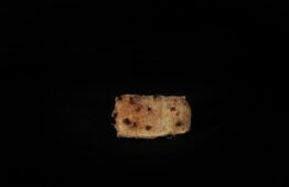 Courti-Choco