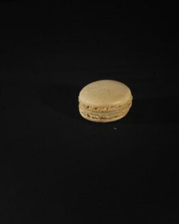 Macaron Vanille