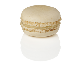 Le fournil de gilles - Macaron Vanille