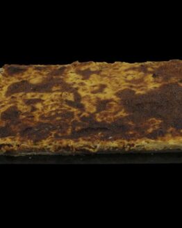 Les Quiches Grand classique