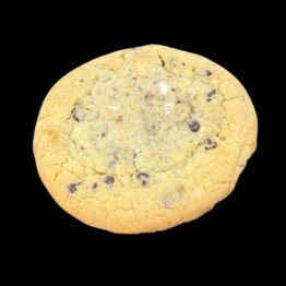 coockie 3 chocolat - Le fournil de Gilles