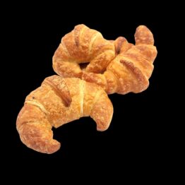 Croissant Pâtissier - Le fournil de Gilles
