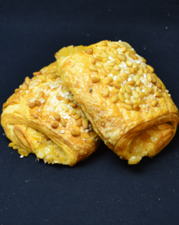 Narbonnaise Ind