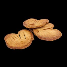 Palmiers - Le founil de Gilles