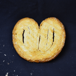Palmier