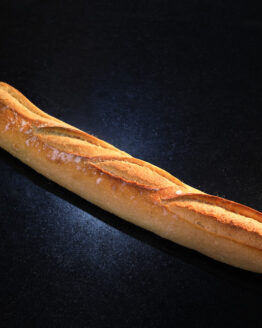 Image de la baguette Origine - Fournil de gilles à Narbonne