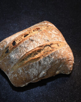 Image de la boule épeautre 50Gr - Fournil de gilles à Narbonne