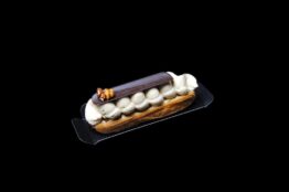 Éclair "Paris-Brest"