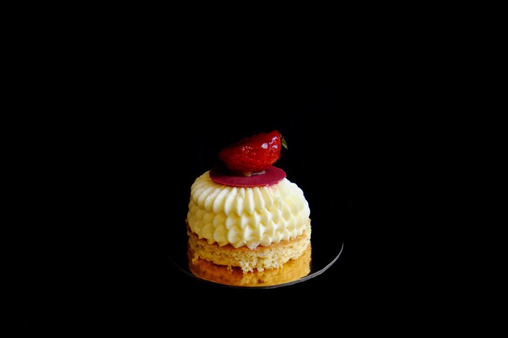 FRAISIER_IND