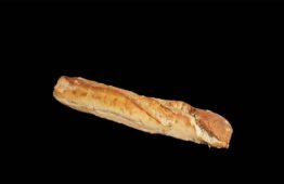 Baguette Déli'Chia 250g