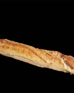 Baguette Déli'Chia 250g