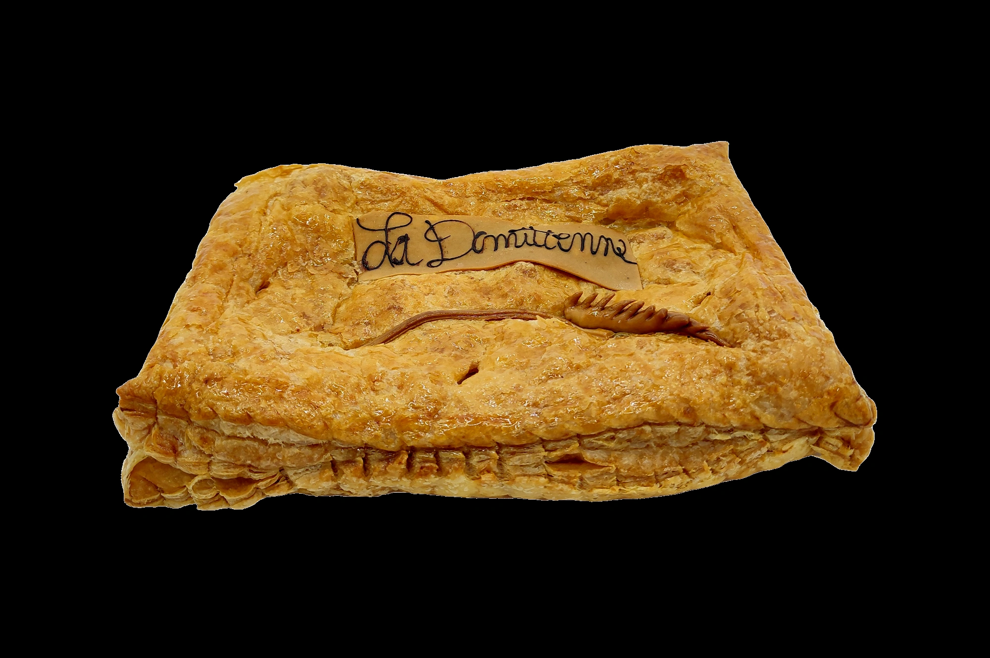 galette-domitienne