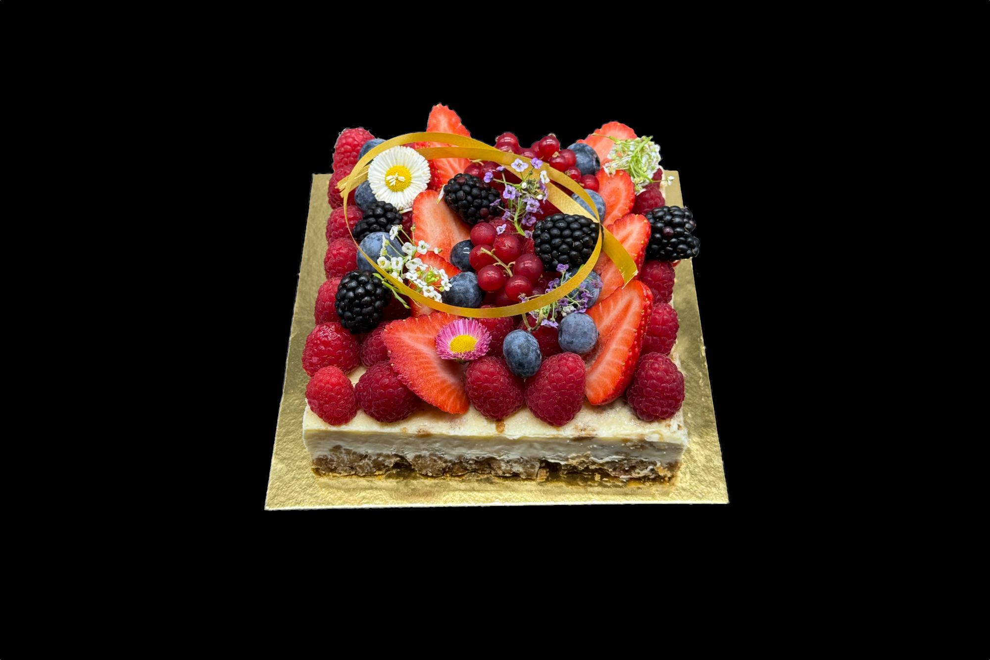 cheesecake_bg