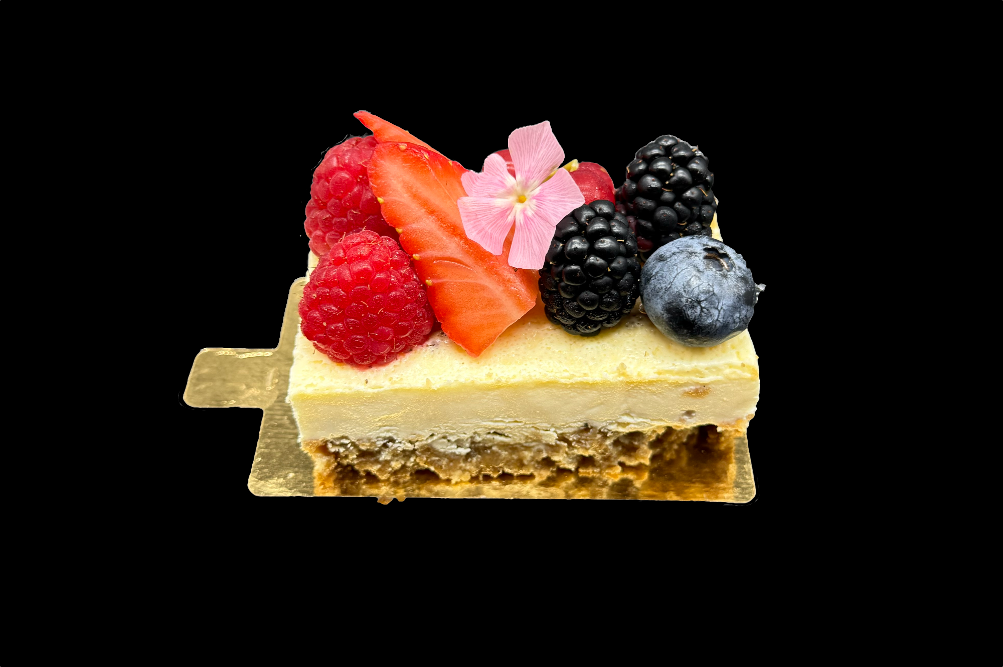 cheesecake_ind_bg