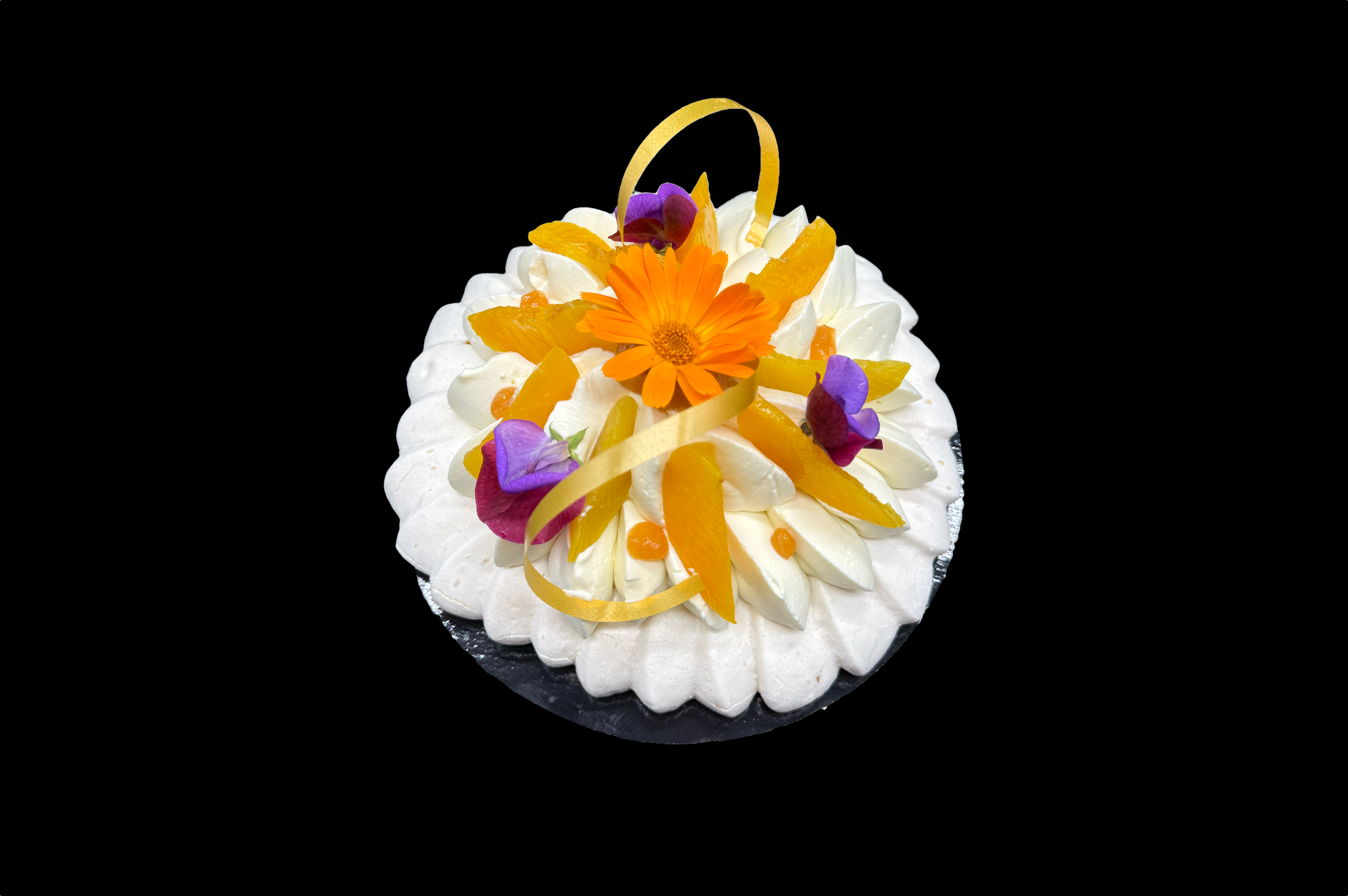 pavlova_bg