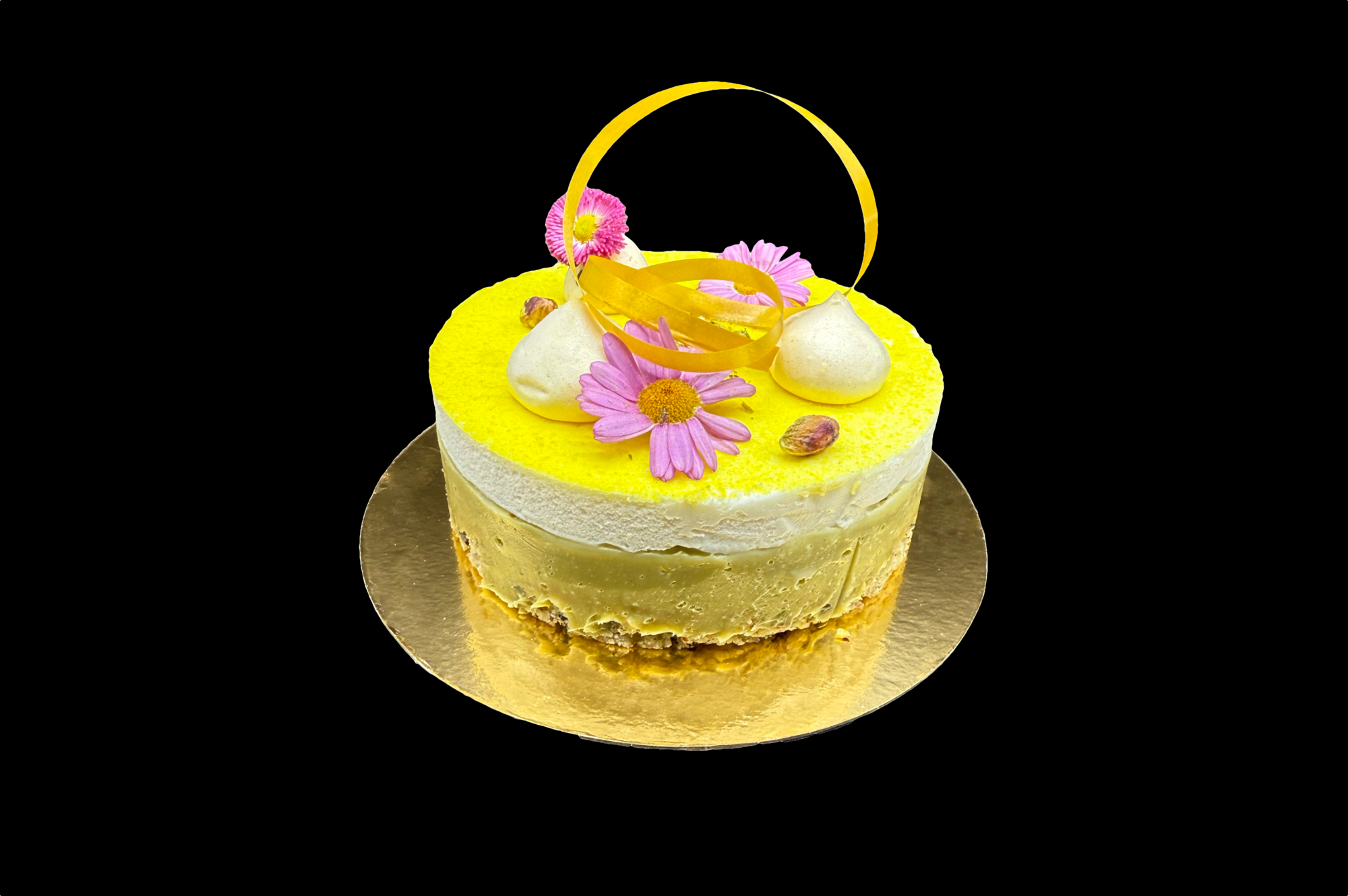 symphonie_bg