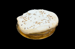 Gruissanaise